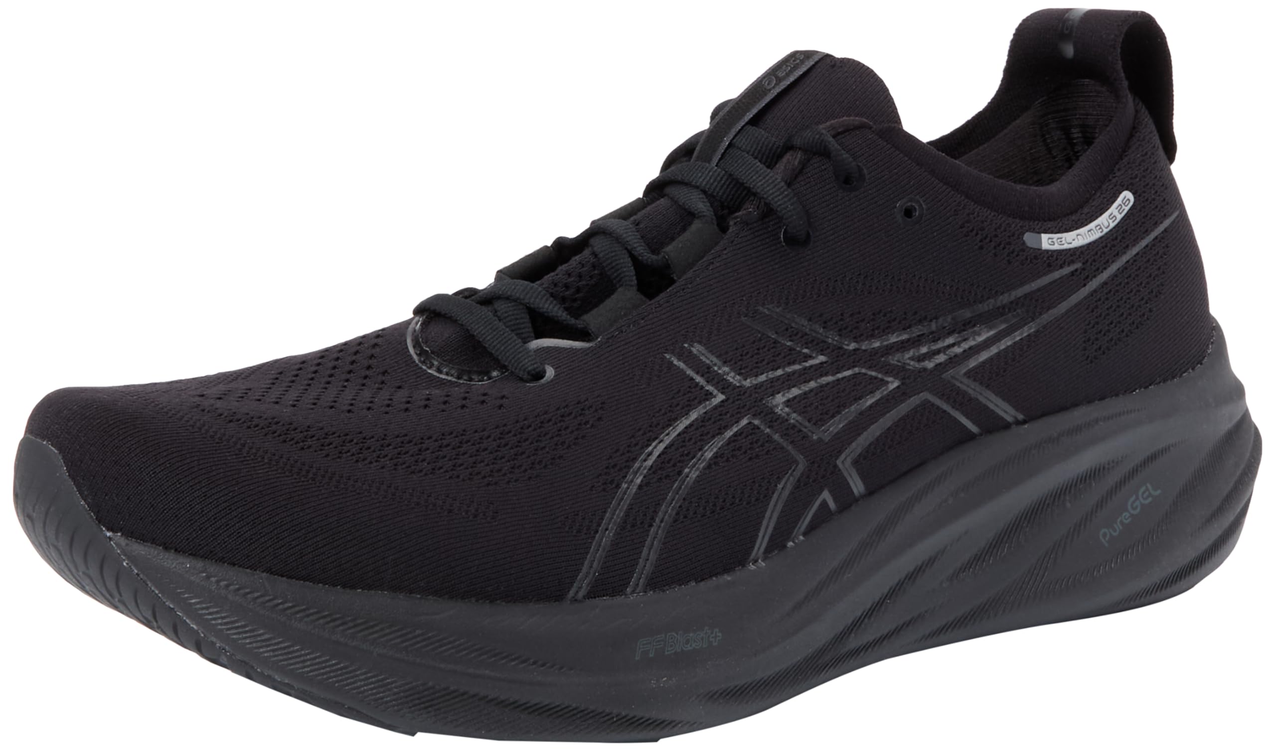 ASICS Men's Gel-Nimbus 26 Running Shoes