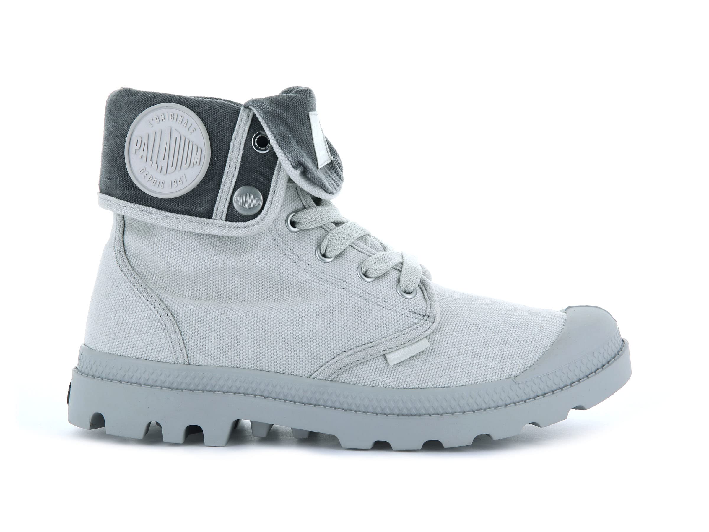 Palladium Baggy damskie kozaki i botki