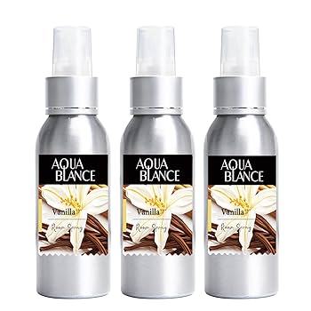 リラクゼーショングッズ Air/Aroma Arobalance - 100ml Room Spray Buy Arobalance - Room Spray (Stress-relieving scent) - Air Aroma