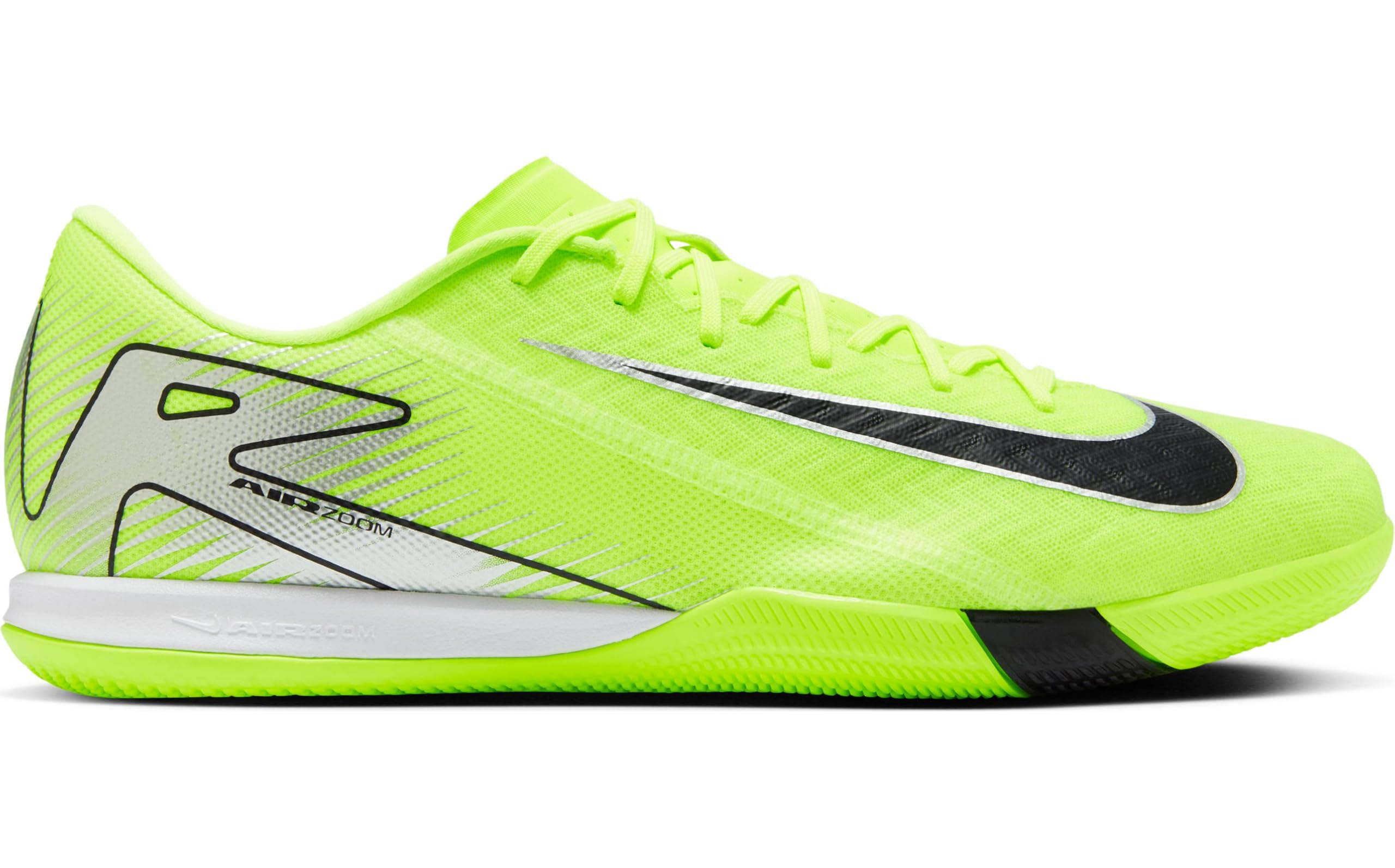 NIKE Mężczyźni Zoom Vapor 16 Academy IcButy do piłki nożnej