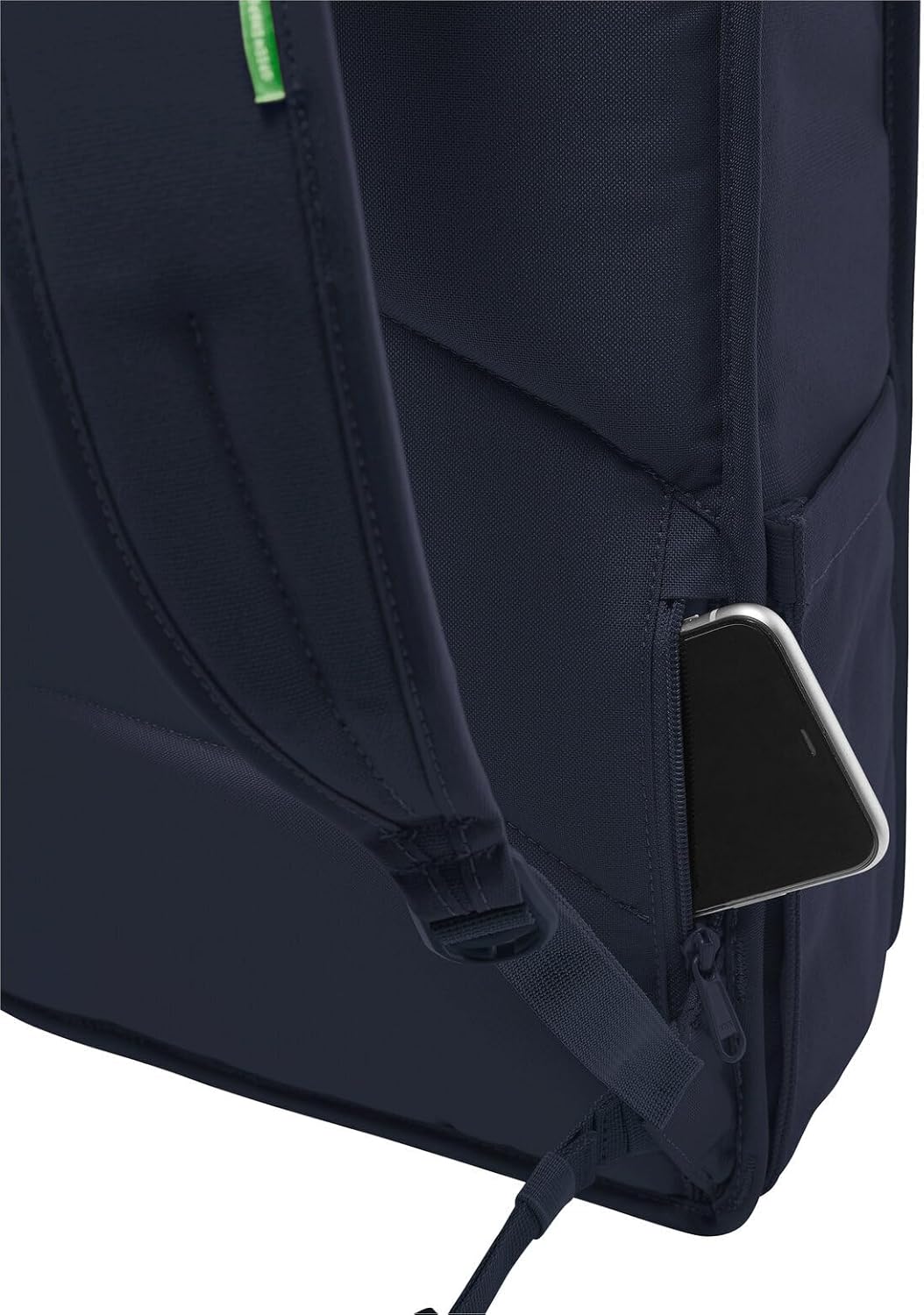 VAUDE Backpack, Eclipse, One Size