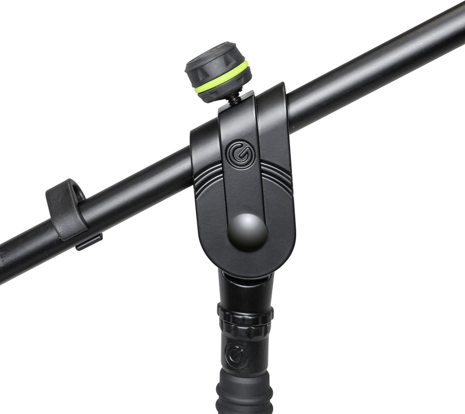 Gravity Microphone Mount (GRGMS3122HDB)
