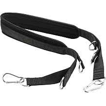 قابل للتعديل الساق الصحافة تجديف حزام حزام لBowflex Pr1000 & معظم الصفحة الرئيسية الجمنازيوم الساق مرفق استبدال