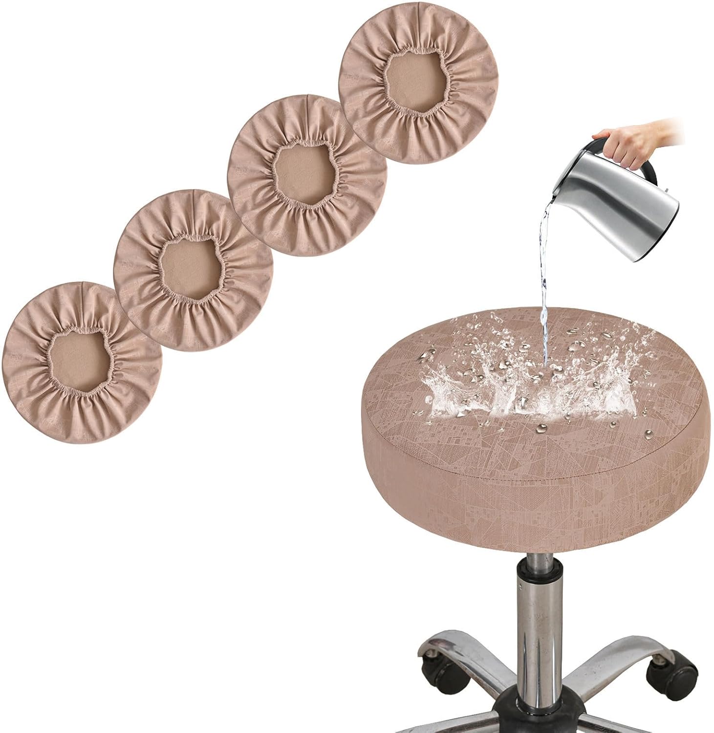 オンライン DCM ワンアクションタープ b*y様 DCM ワンアクションタープ