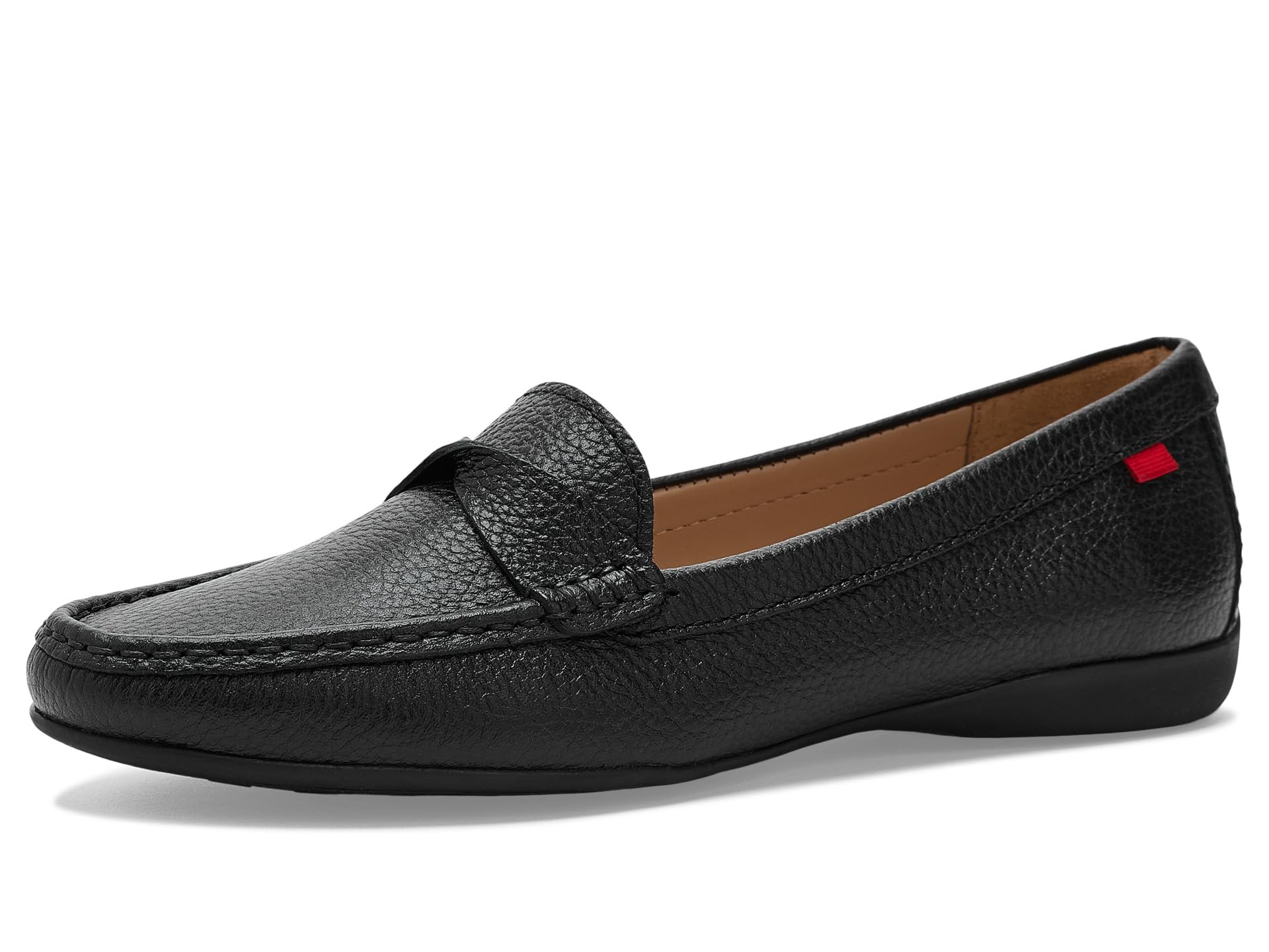 Marc Joseph New York Beverley Road Loafers