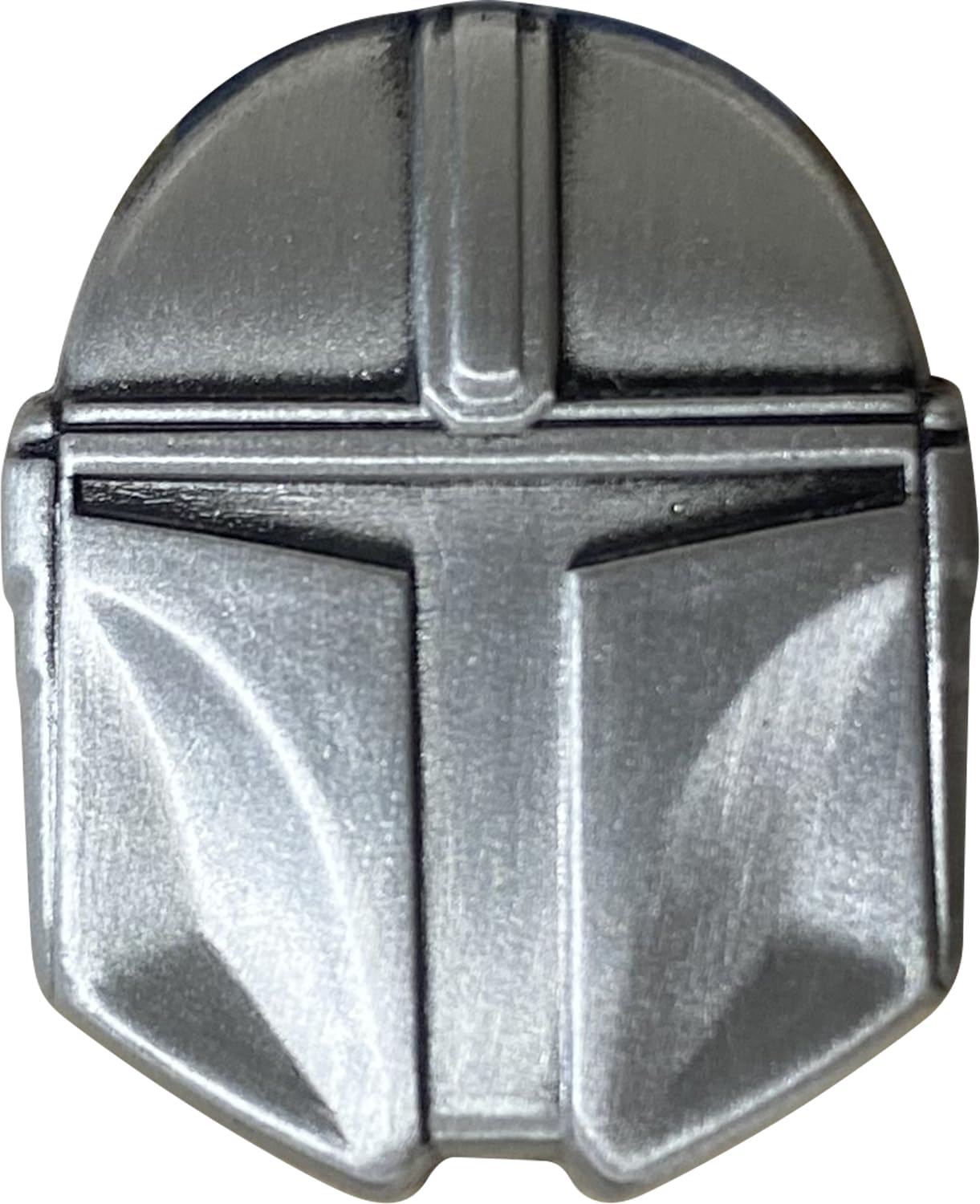 Amazon.co.jp: STAR WARS マンダロリアン ピンバッジセットA IBA329
