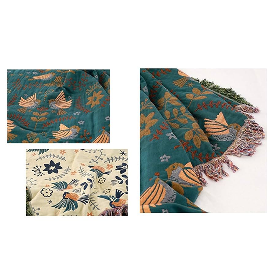 襤褸❺敷物　カバー 在庫商品】ブックカバー型がま口多機能ケース B6/360P対応