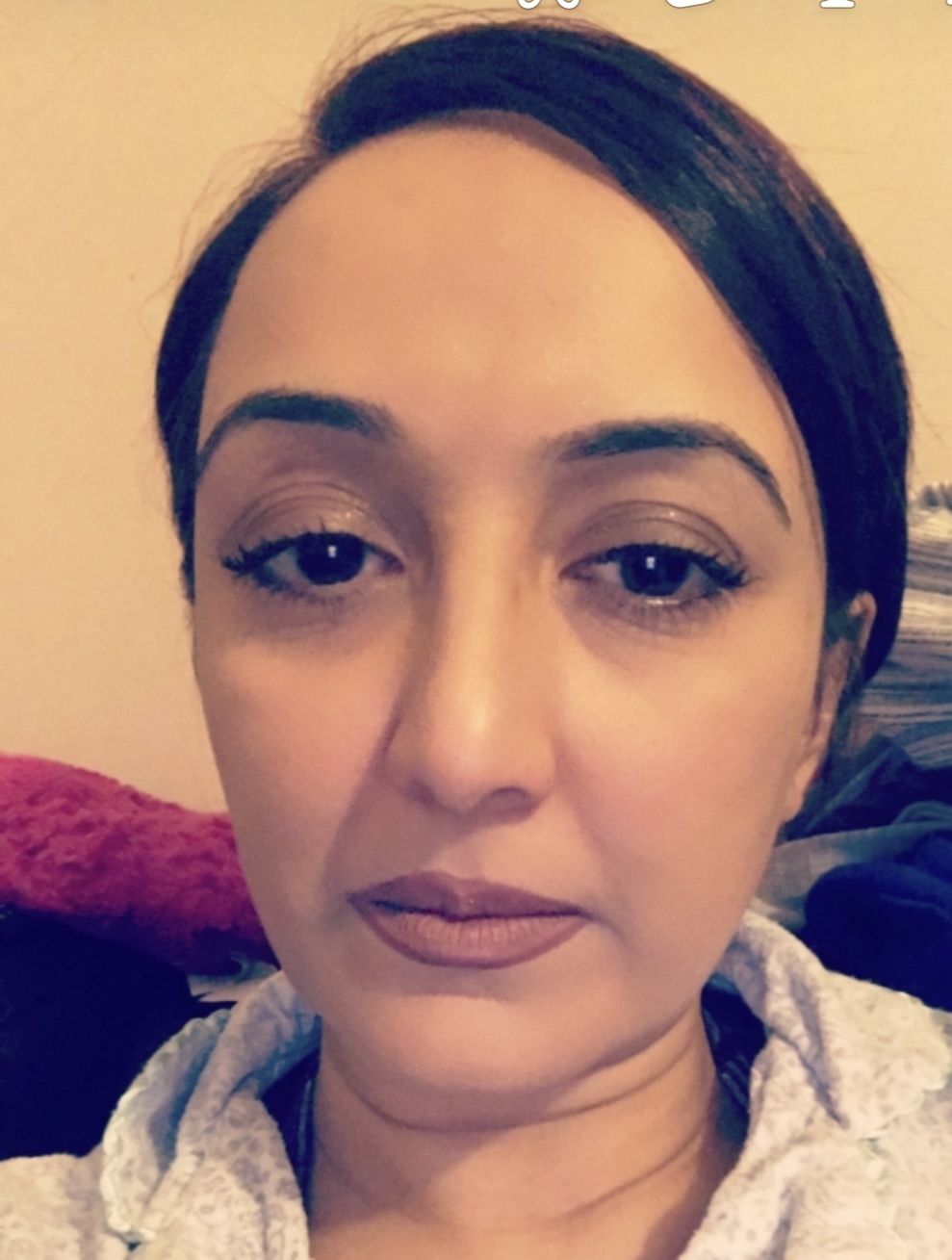 Amazon.co.uk Tasneem Raja books, biography, latest update