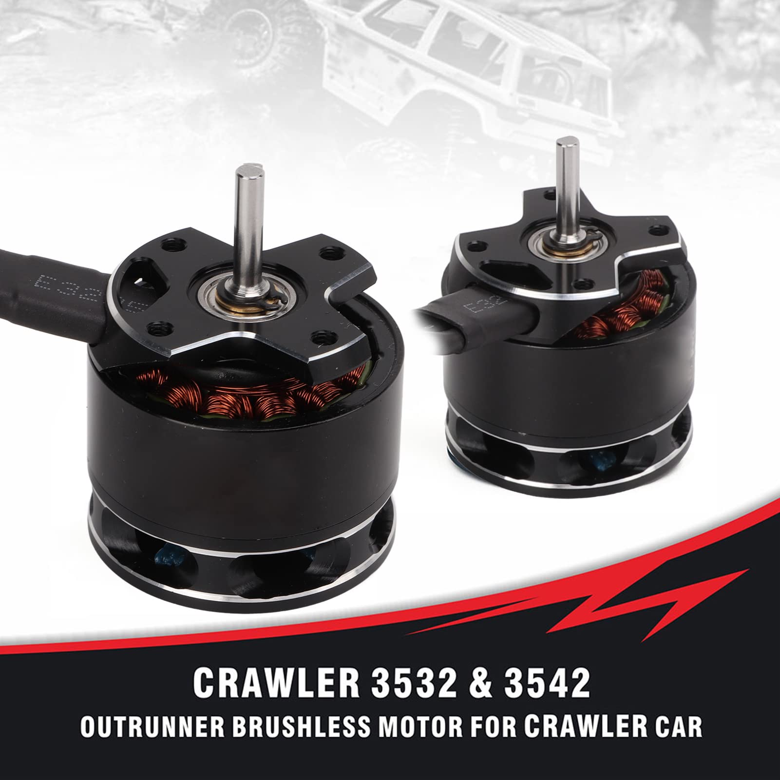 RIMFIRE 50 cc アウトランナーブラシレスモーター Amazon.co.jp: Mutuer ブラシレスモーターアウトランナーセンサーレス