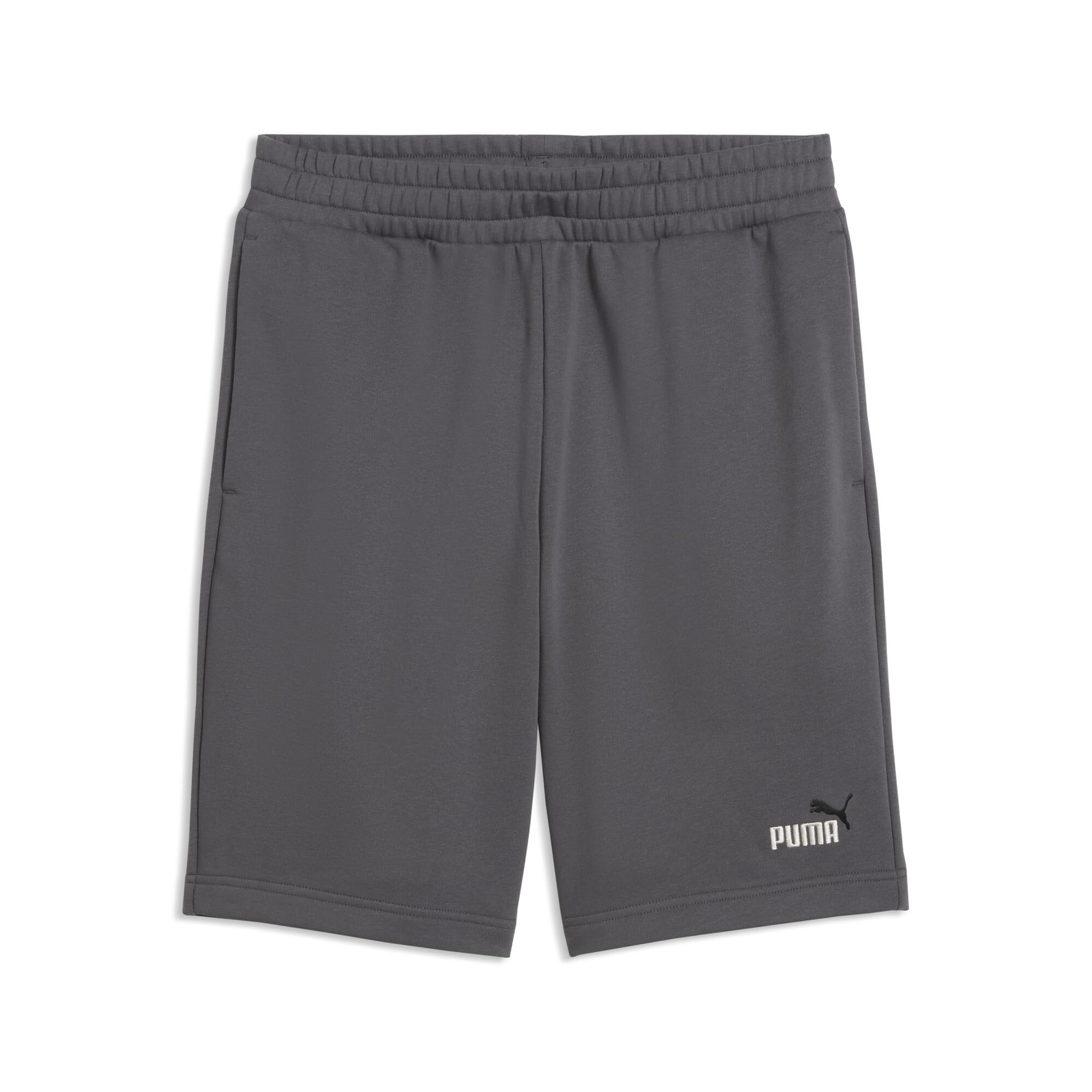 ESS 2 Color No. 1 Logo-Shorts, 25,4 cm, TR
