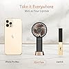 Product Photo 4