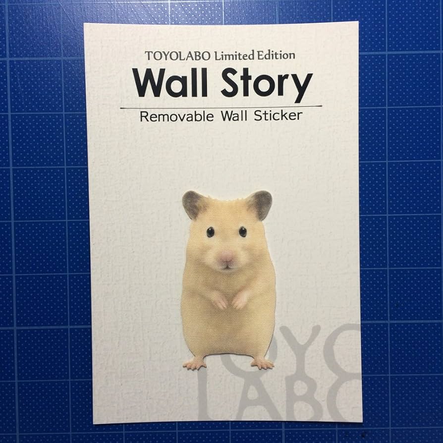 ALOHA ハムスター　32L Amazon.com : Wooden Hamster Cage,32