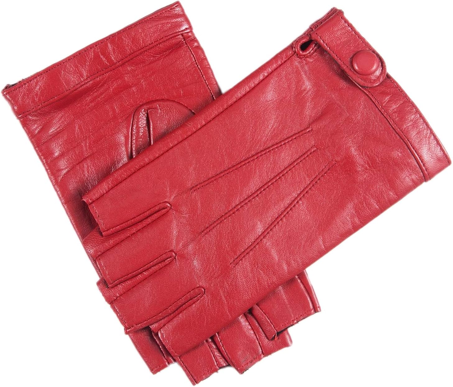 guanti militari per l'esercito tattico