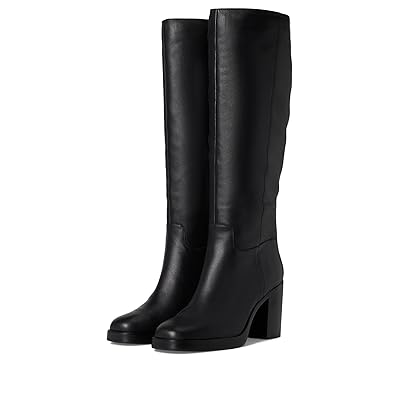 Vince Camuto Gibi Women