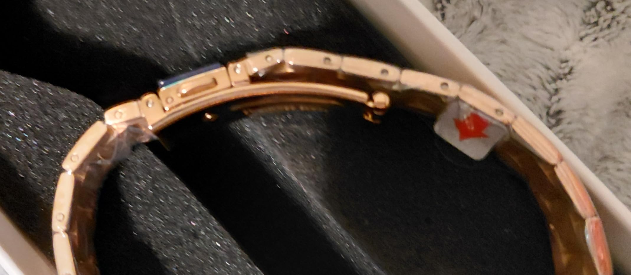 Customer Image