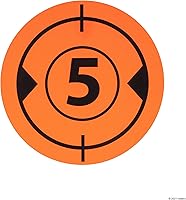 Vista 9 de Nerf Elite Deluxe Tactical Gear Pack – Chaleco táctico con funda de cadera, mochila de cincha y 5 objetivos – Explosión en batalla