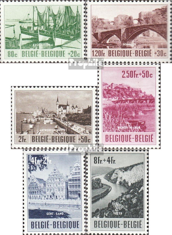 515763_6