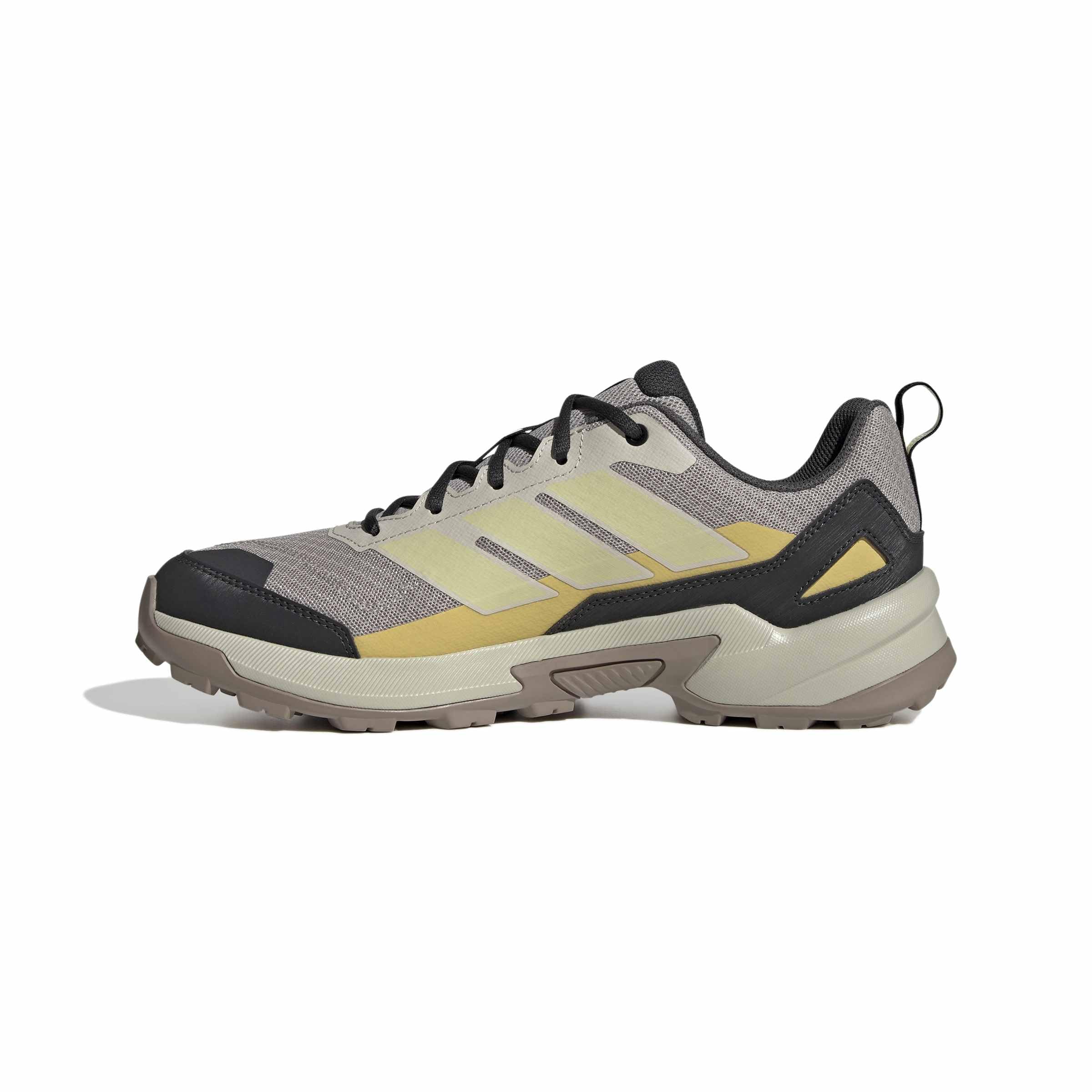 adidas Herren Terrex Eastrail 3 Hiking Shoes