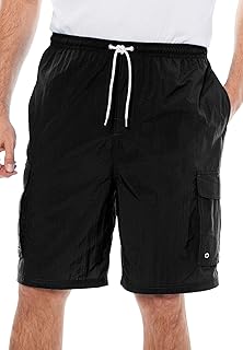 5xl swimming trunks