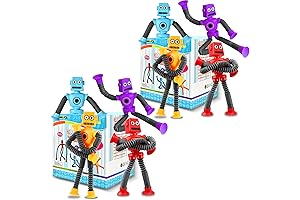 Ultimate Easter Sensory Treasure Trove for Autistic Kids: A Sensory Symphony!