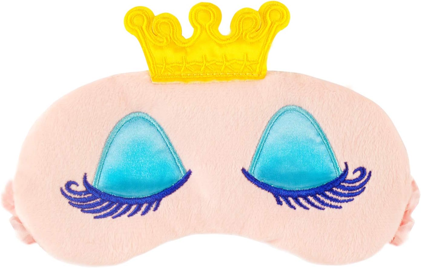 maschera per virus corona