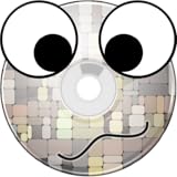 Scotch Sounds and Ringtones