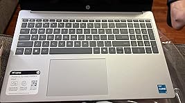 Review Image by Katherine Katherine