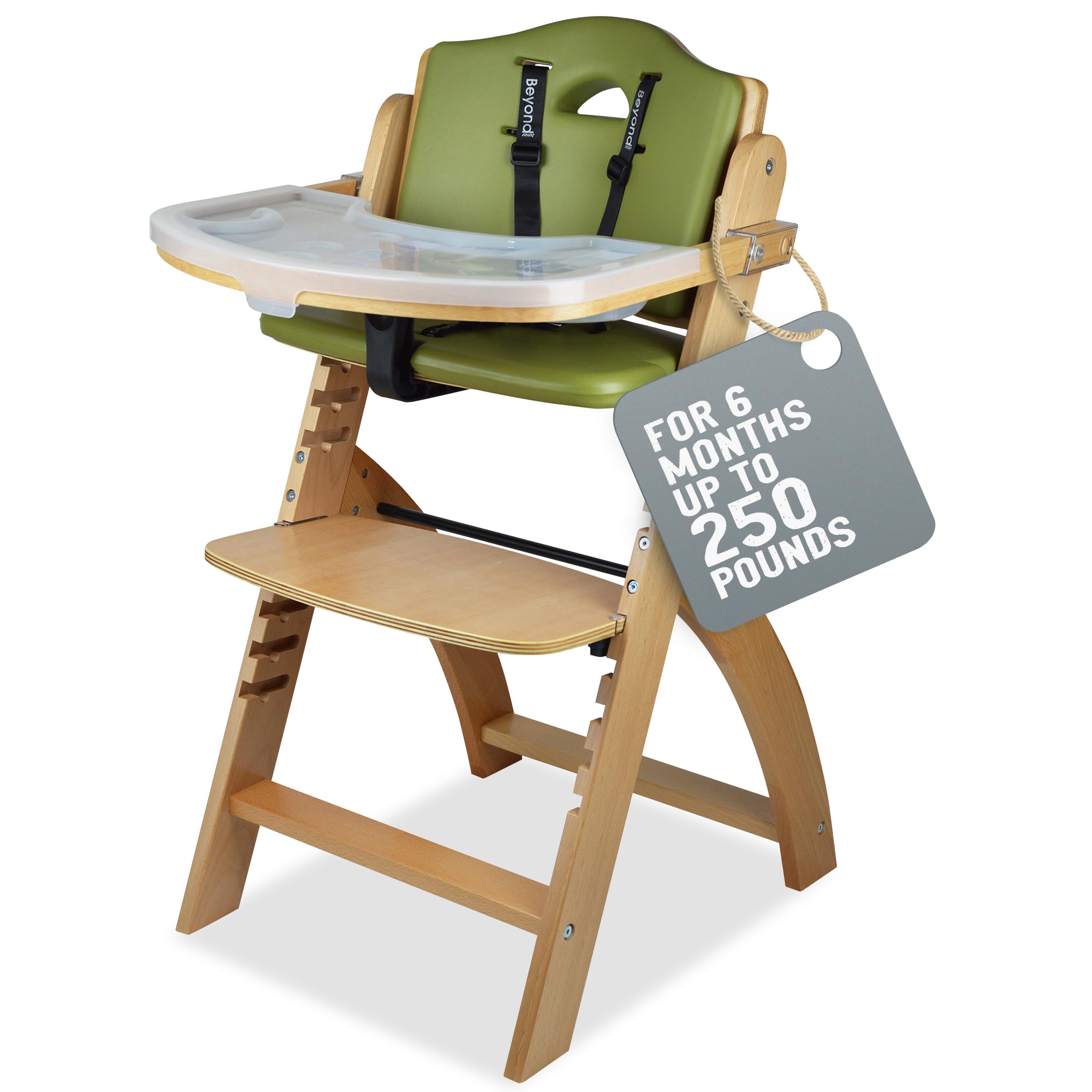 High chair insert target hotsell