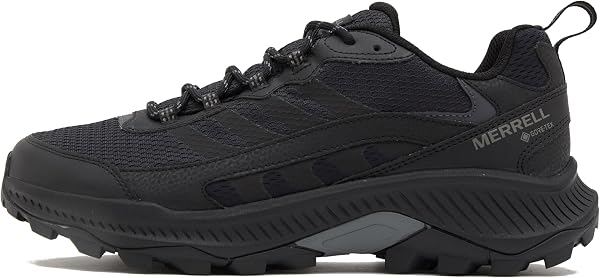 MERRELL SPEED STRIKE 2 GTX Spor AyakkabıErkek