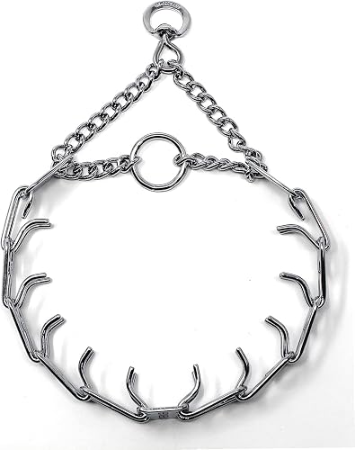 Amazon Pet Product B07W4WYLL5 — Amazon product photo