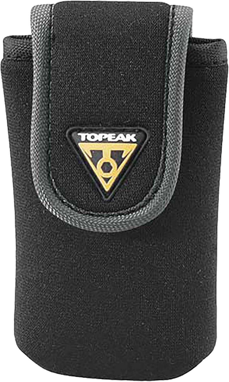 Topeak Mini PT30 Multi-Tool : Sports & Outdoors