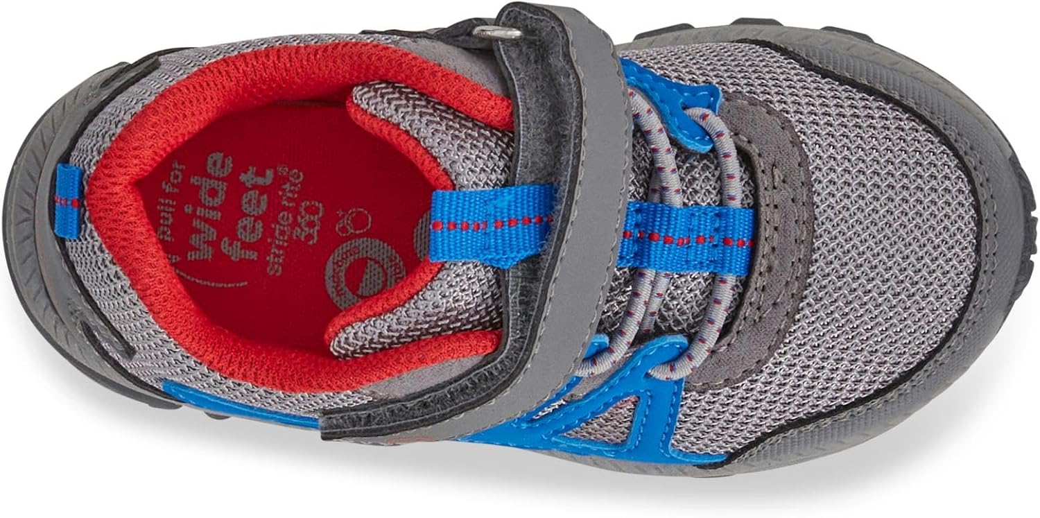 Stride Rite 360 Artin 4.0 Boys/Girls - Image 5