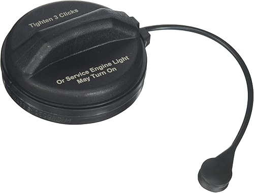 General Motors 95995094, Tapa del depósito de combustible