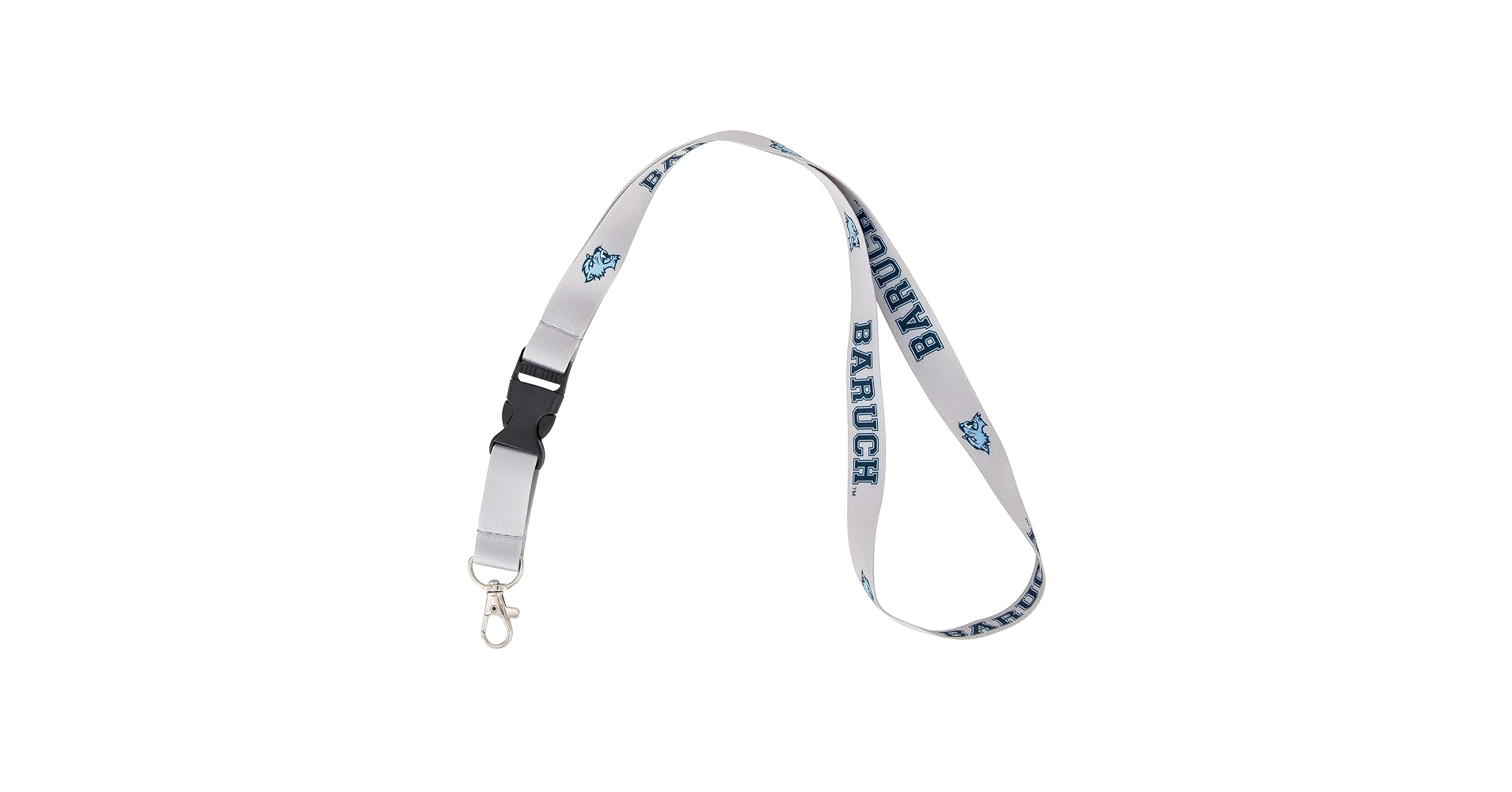 71lAYbutopL.jpg_BO30,255,255,