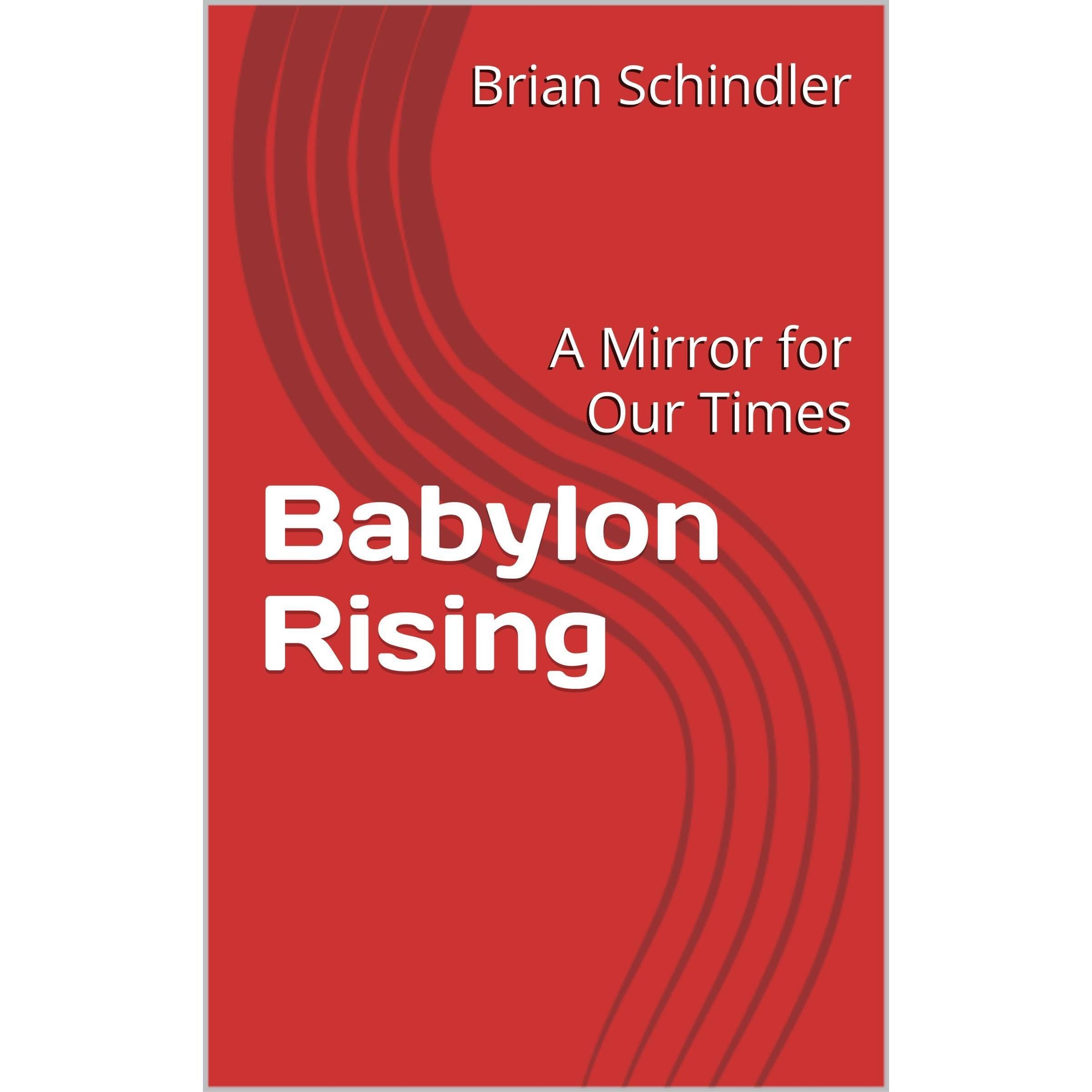 Babylon Rising