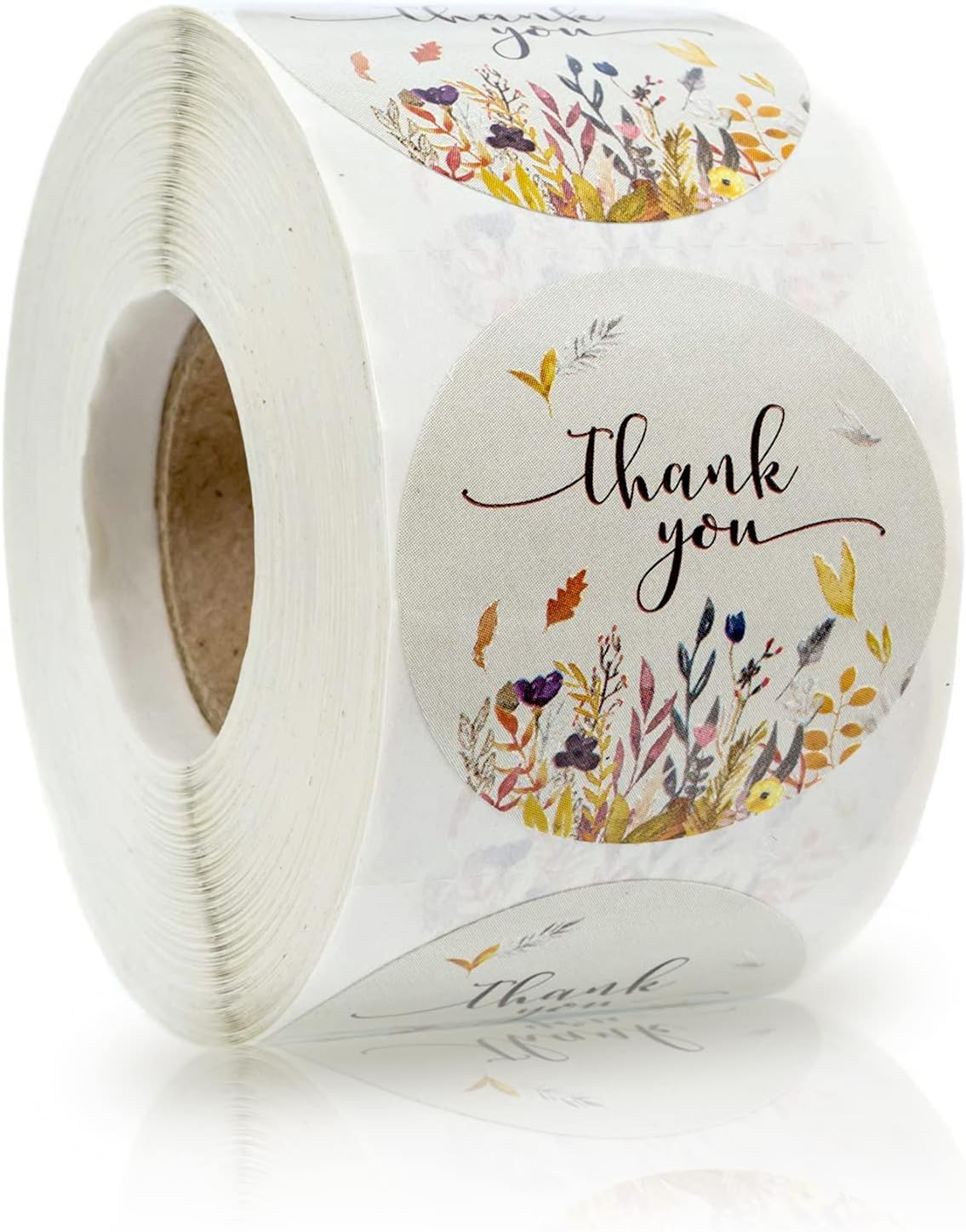 Fascia Per Capelli Ragazzo - Motivo Music, Nero/Blu/Verde, Taglia Unica - Foto 10