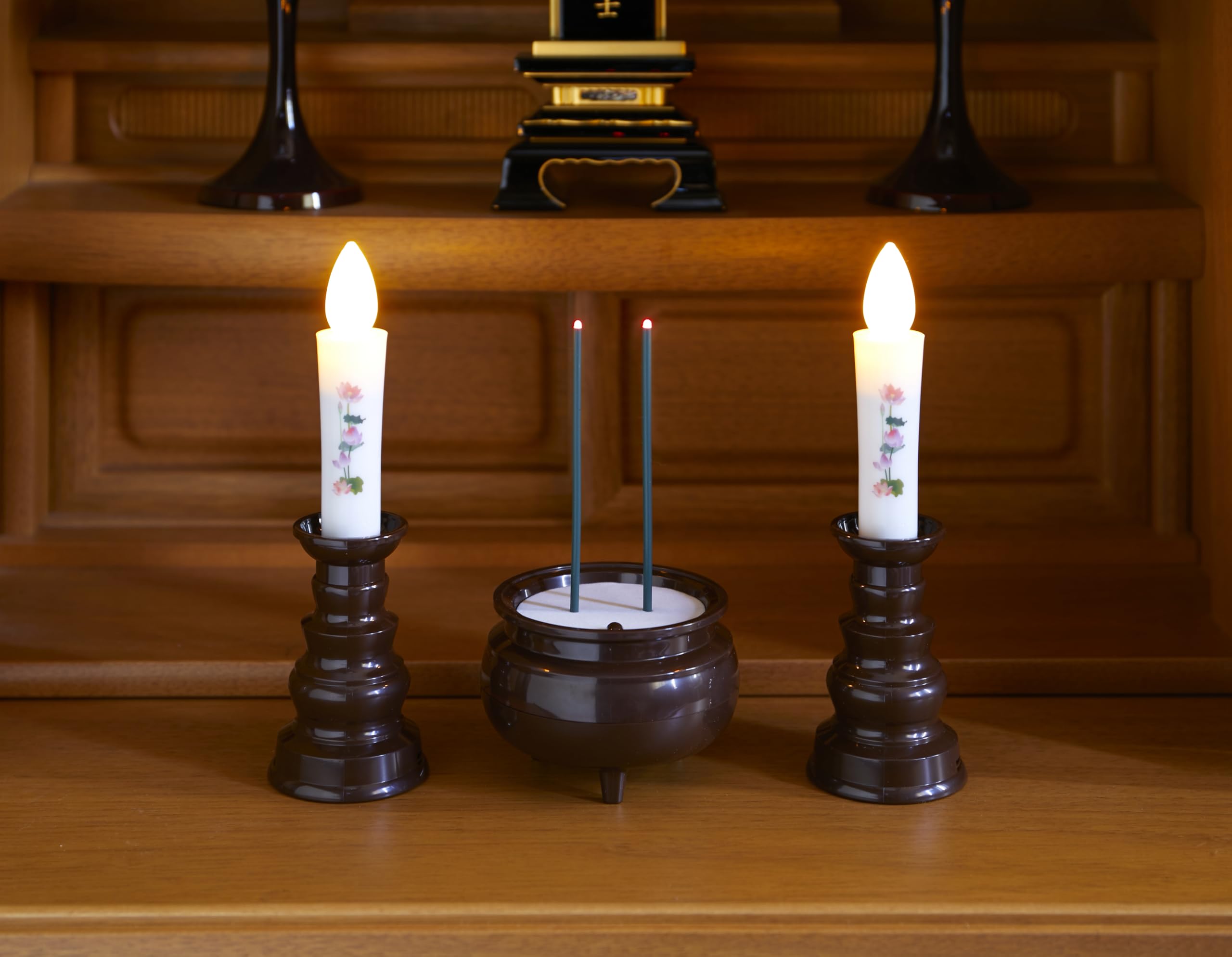 旭日 廃盤【AKD-300】つなげるコード束ね - 旭電機化成㈱ 公式HP