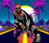 Review Image by Parker Parker