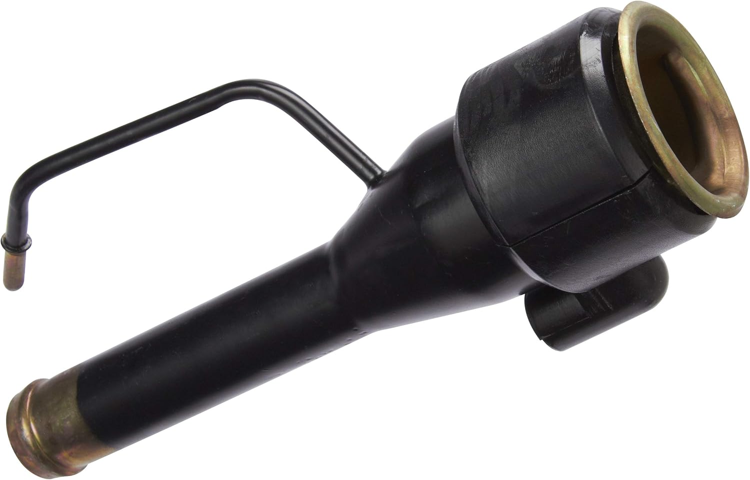 Spectra Premium FN927 Fuel Tank Filler Neck