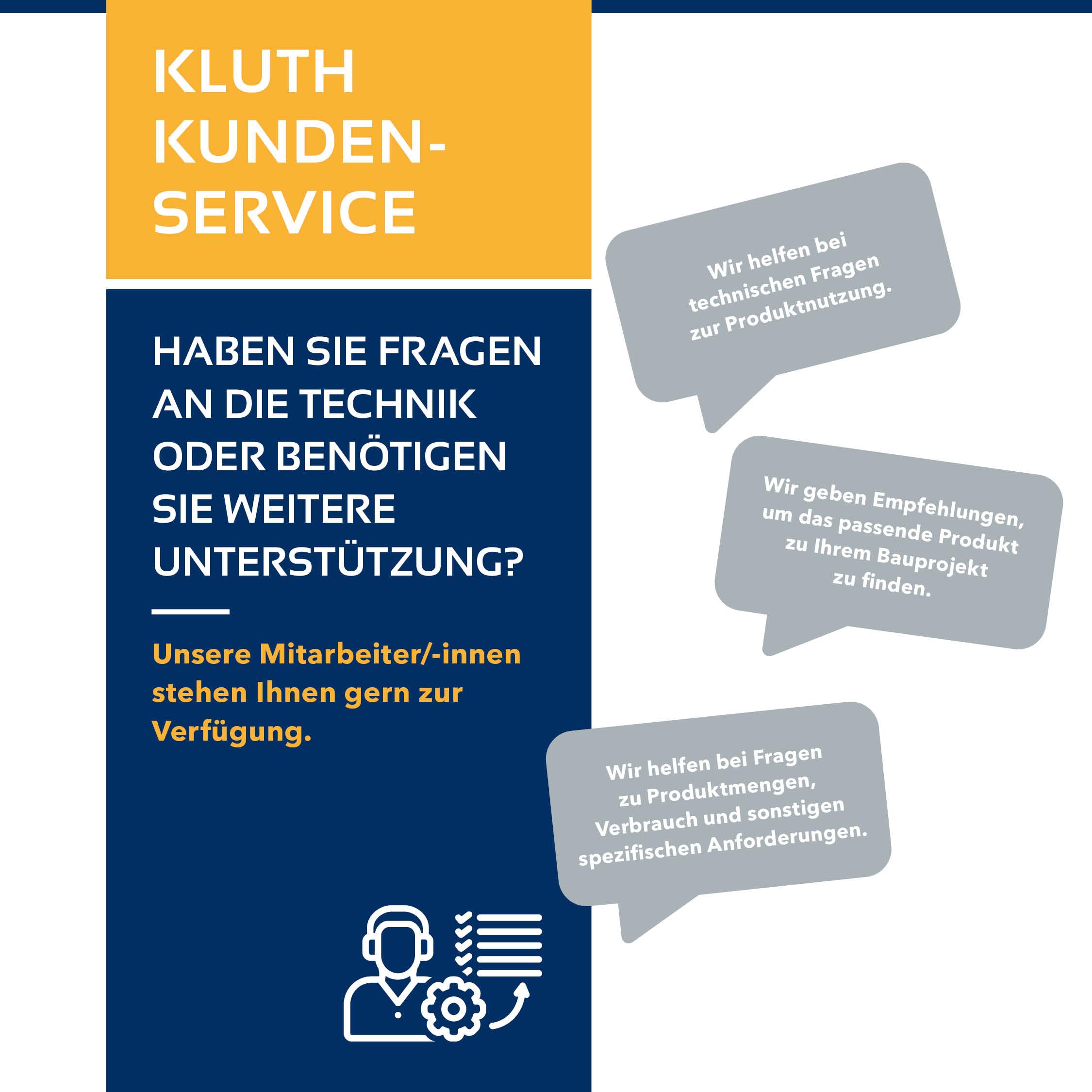 Kluth PROSHIELD 1K PUR ETAG Flüssigkunststoff - 6kg - Abdichtung für Flachdach, Balkon, Detailanschlüsse und Bauelemente - hellgrau