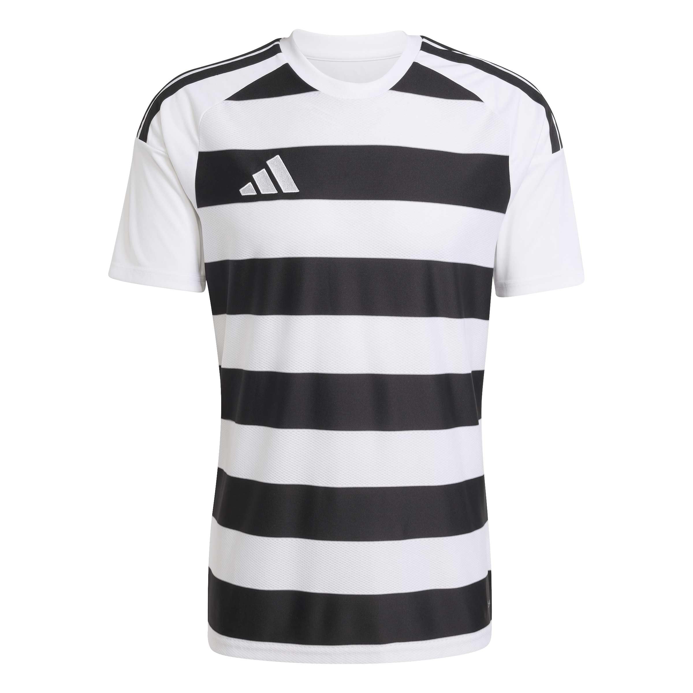 adidas Performance Hopped 26 Trikot Weiß Herren