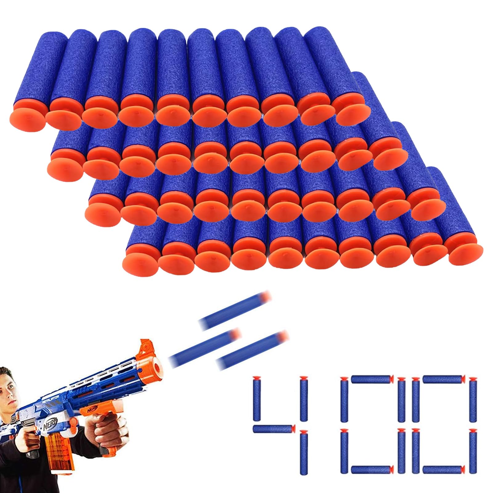 458275_6