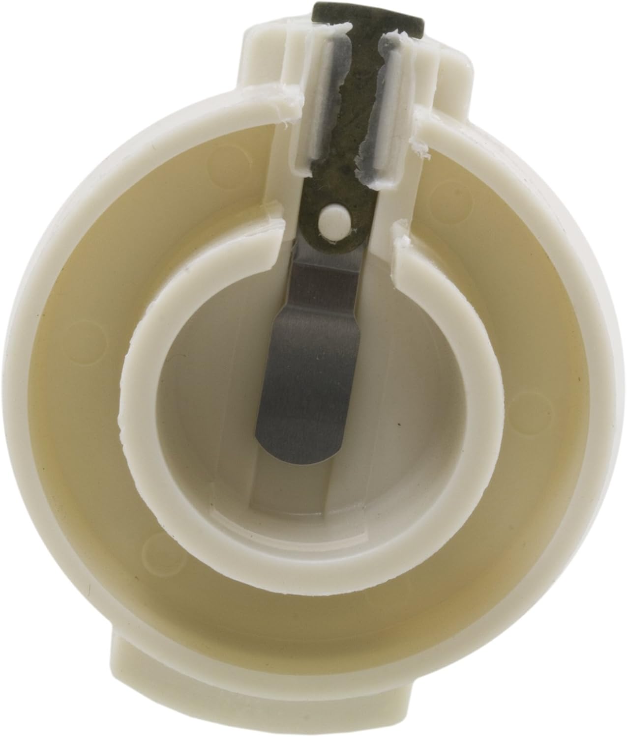 WVE by NTK 3D1025 Distributor Cap and Rotor Kit, 1 Pack