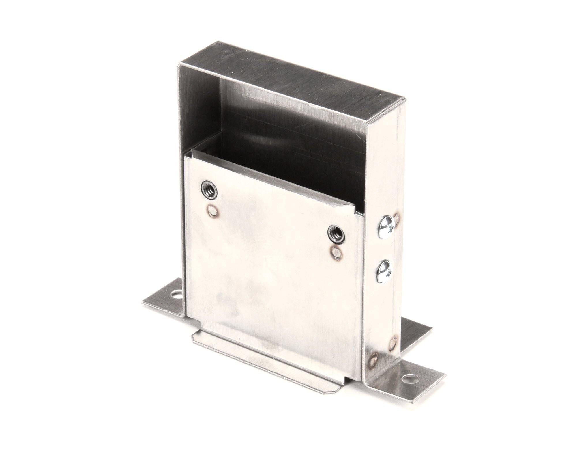 Amazon.com: Garland CK1782598 Fan Duct Right : Industrial & Scientific