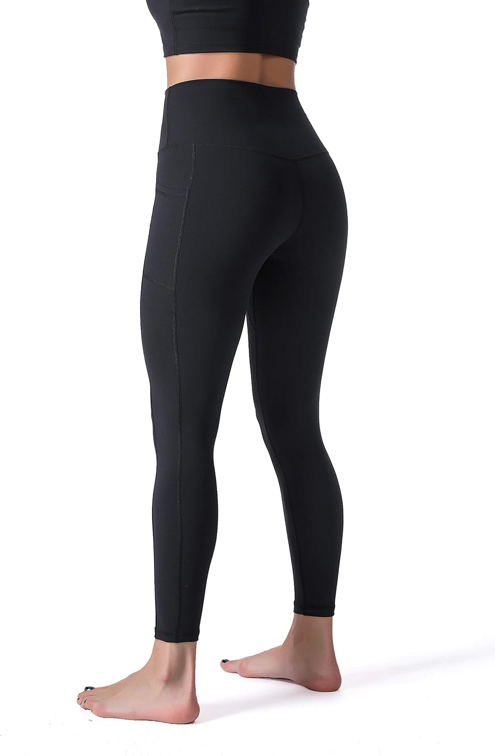Sunzel legging Clearance