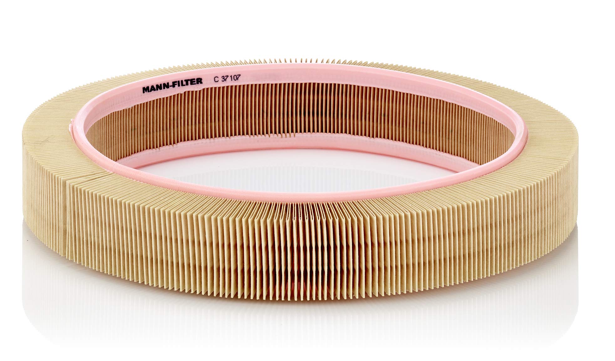 Mann-Filter C 37 107 Air Filter