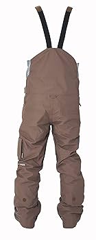 ハ*)様 REW KAMIKAZE BIBPANTS GORE-TEX 20-2 Amazon.co.jp: rew(アールイーダブリュ) KAMIKAZE BIB PANTS 14