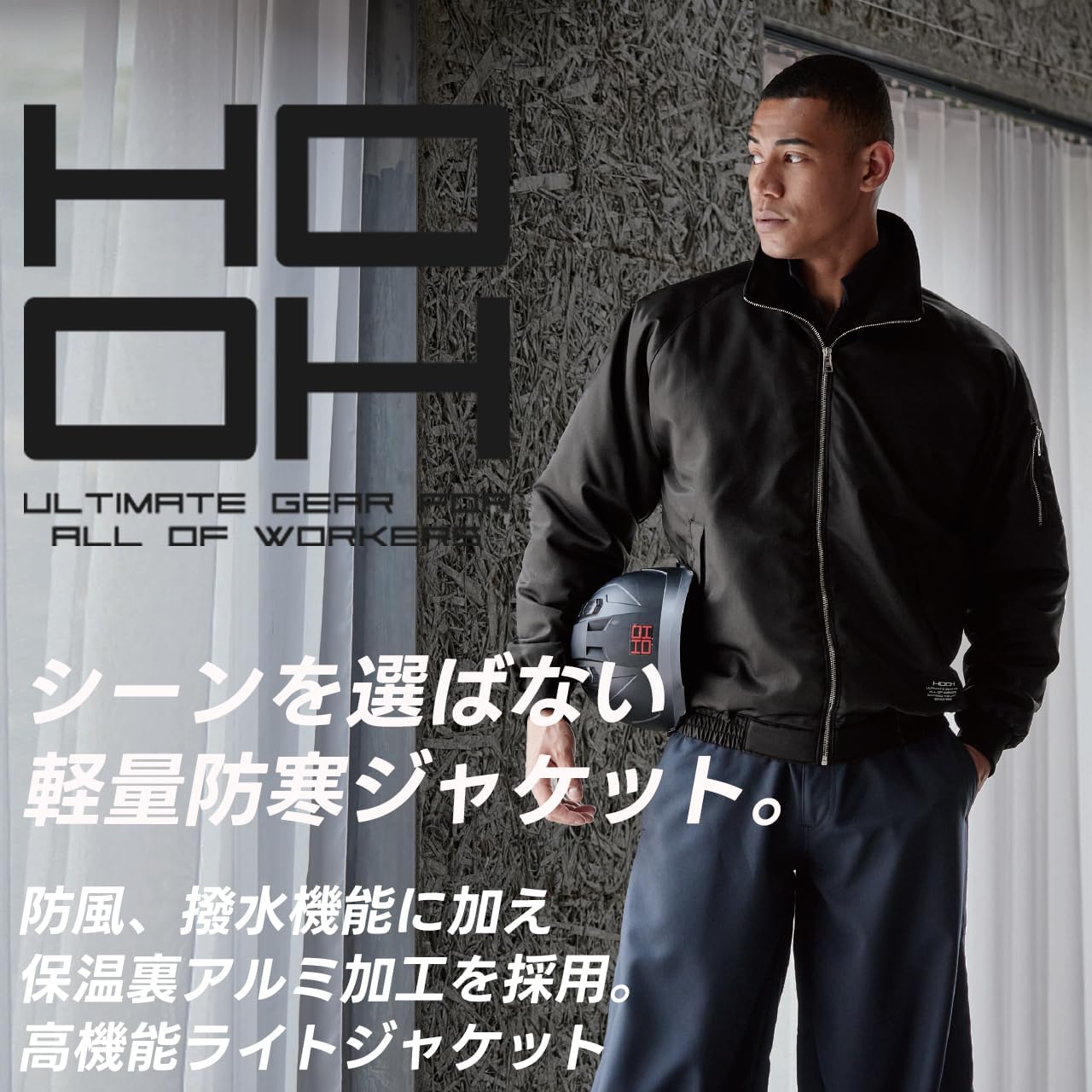 198 ブローチシリーズビジューブルーヒール ピアスorイヤリング｜198