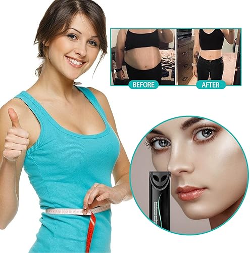 Miniatura 6 de ZJchao Inhalador nasal de hierbas para una mejor circulación sanguínea y pérdida de peso corporal con refrescante sabor a menta - portátil