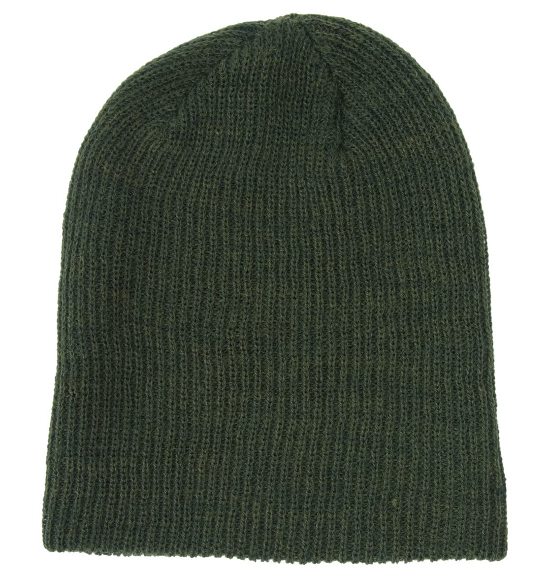 DC Shoes DC Skully - Beanie for Men